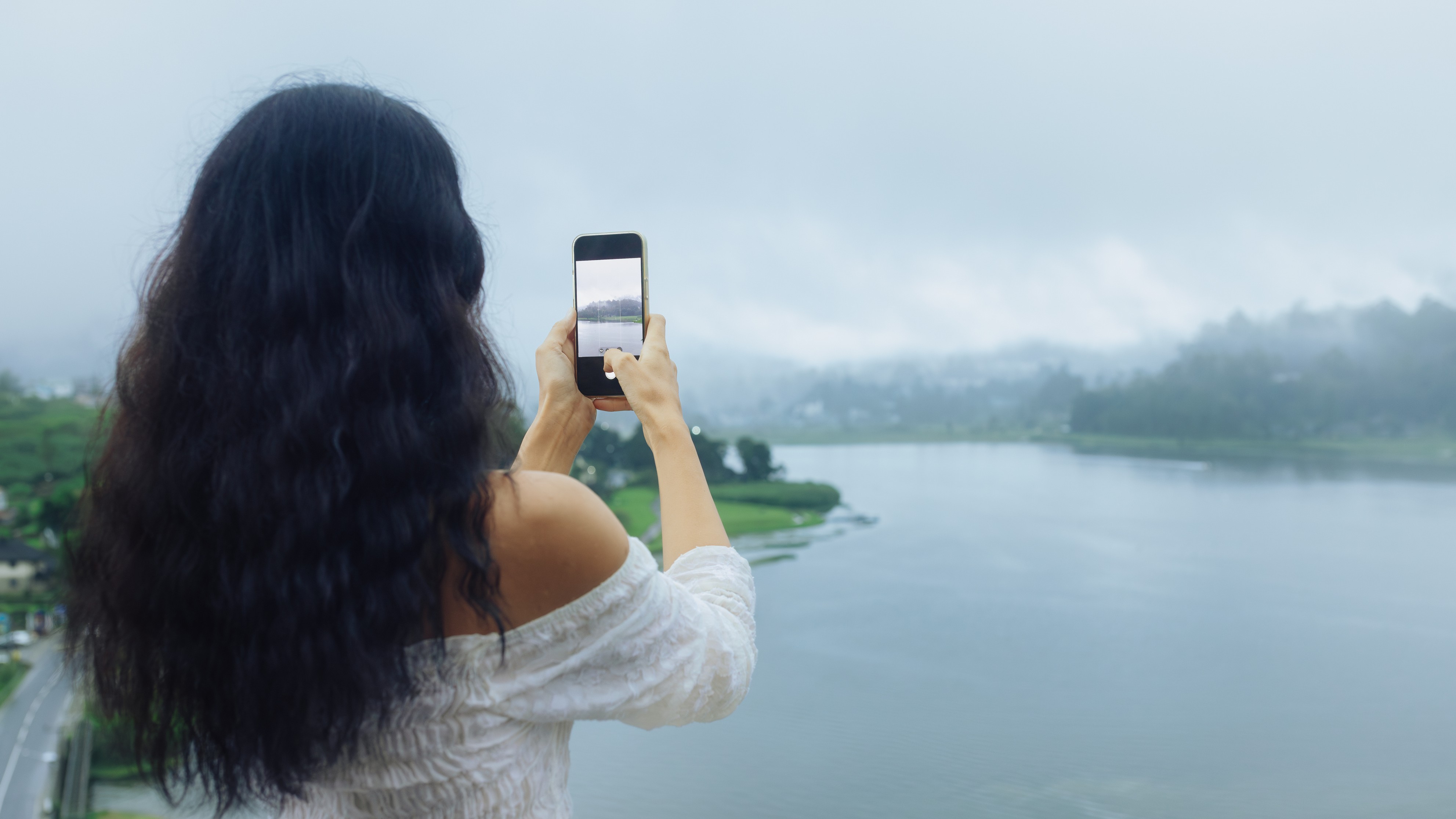 Gen Z drives 89% of India’s eco-content as nature posts surge 34%: Report