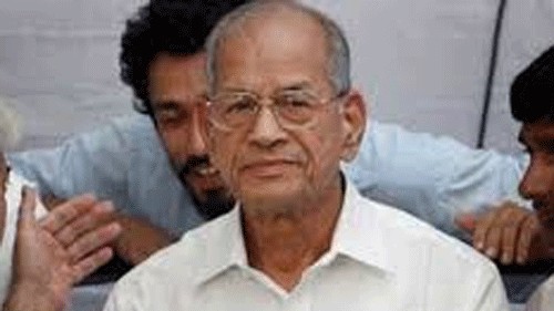 Tata 1mg honours ‘Metro Man of India’ E Sreedharan with heartfelt tribute