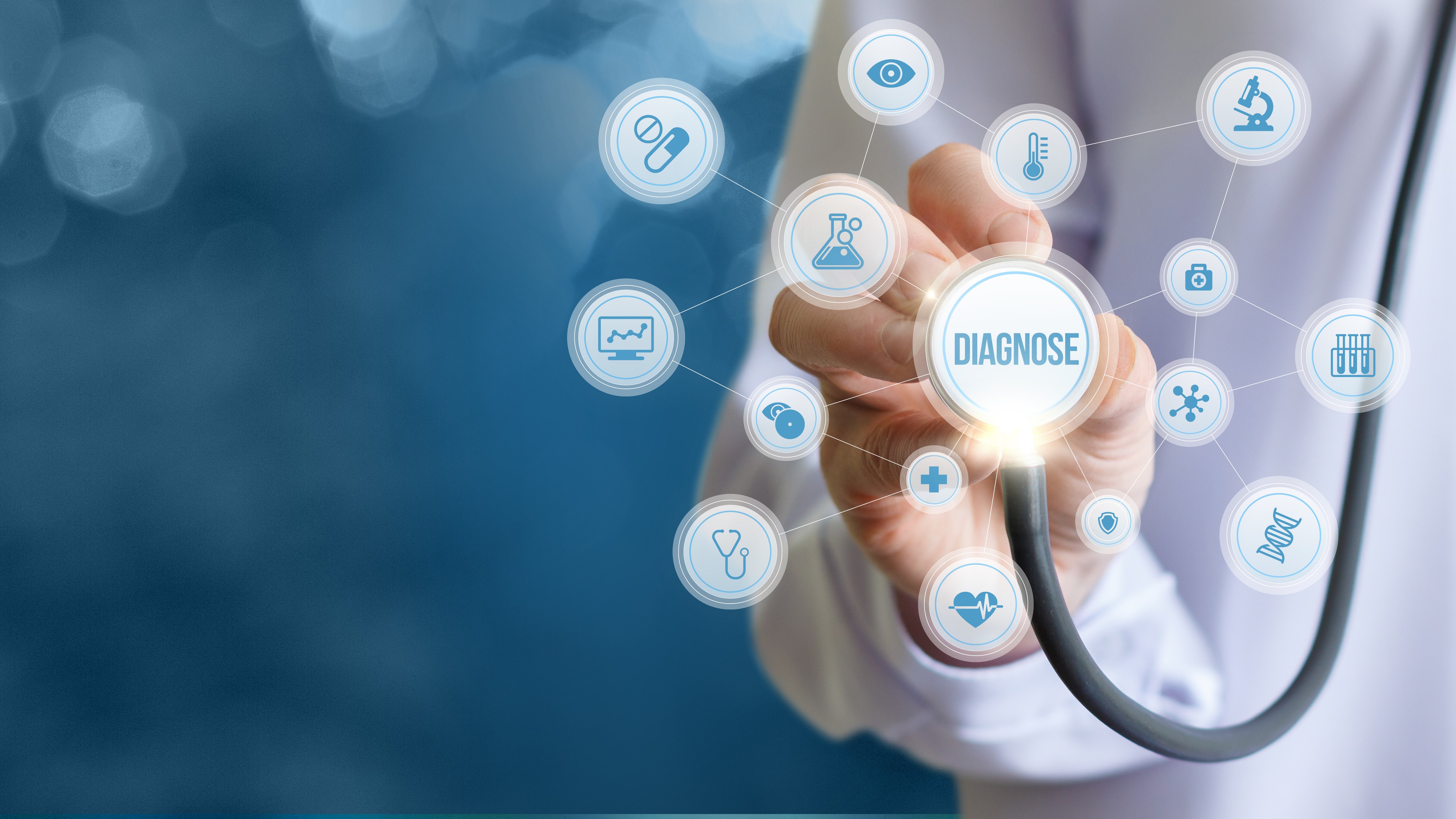 Why India needs family physicians in the age of point-of-care diagnostics