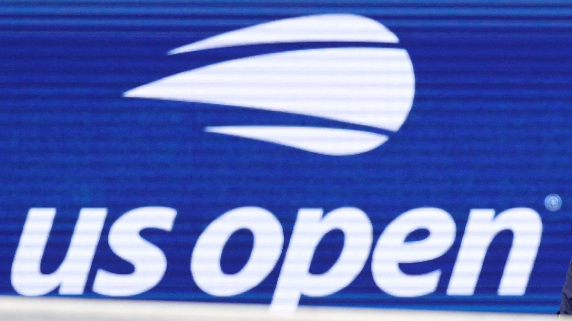 US Open 2025: Meet the quarter-final contenders