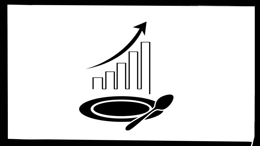 The 1/3 problem in India’s poverty estimation