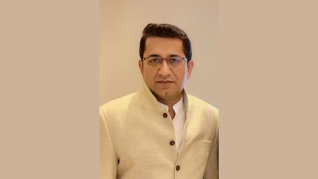 Karunesh Bajaj elected as new chairman of Audit Bureau of Circulation