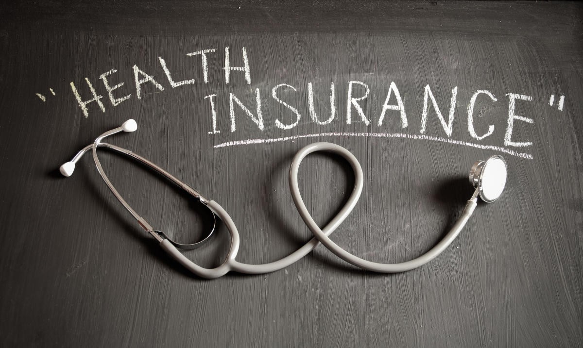Insurance boost: Life & health policies now GST-free, premiums set to drop