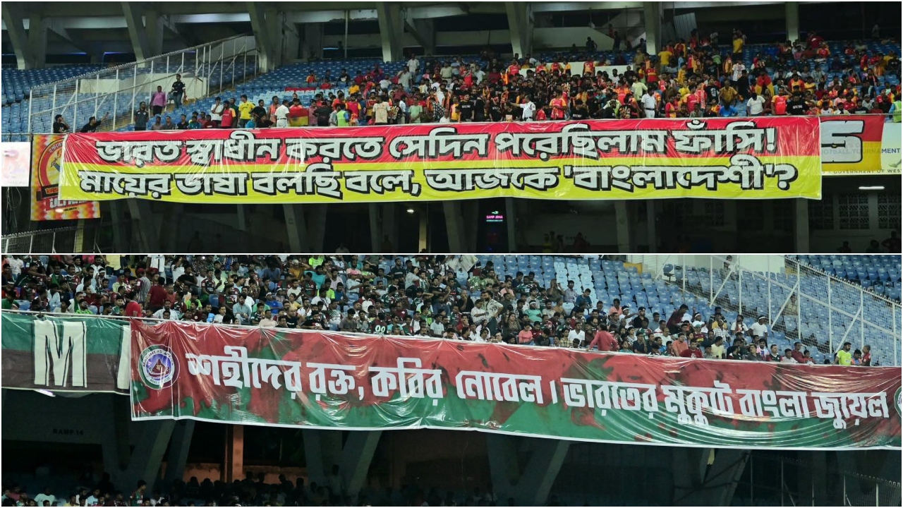 SIR and vanishing rights | Bengali-speaking migrant labour in the crosshairs