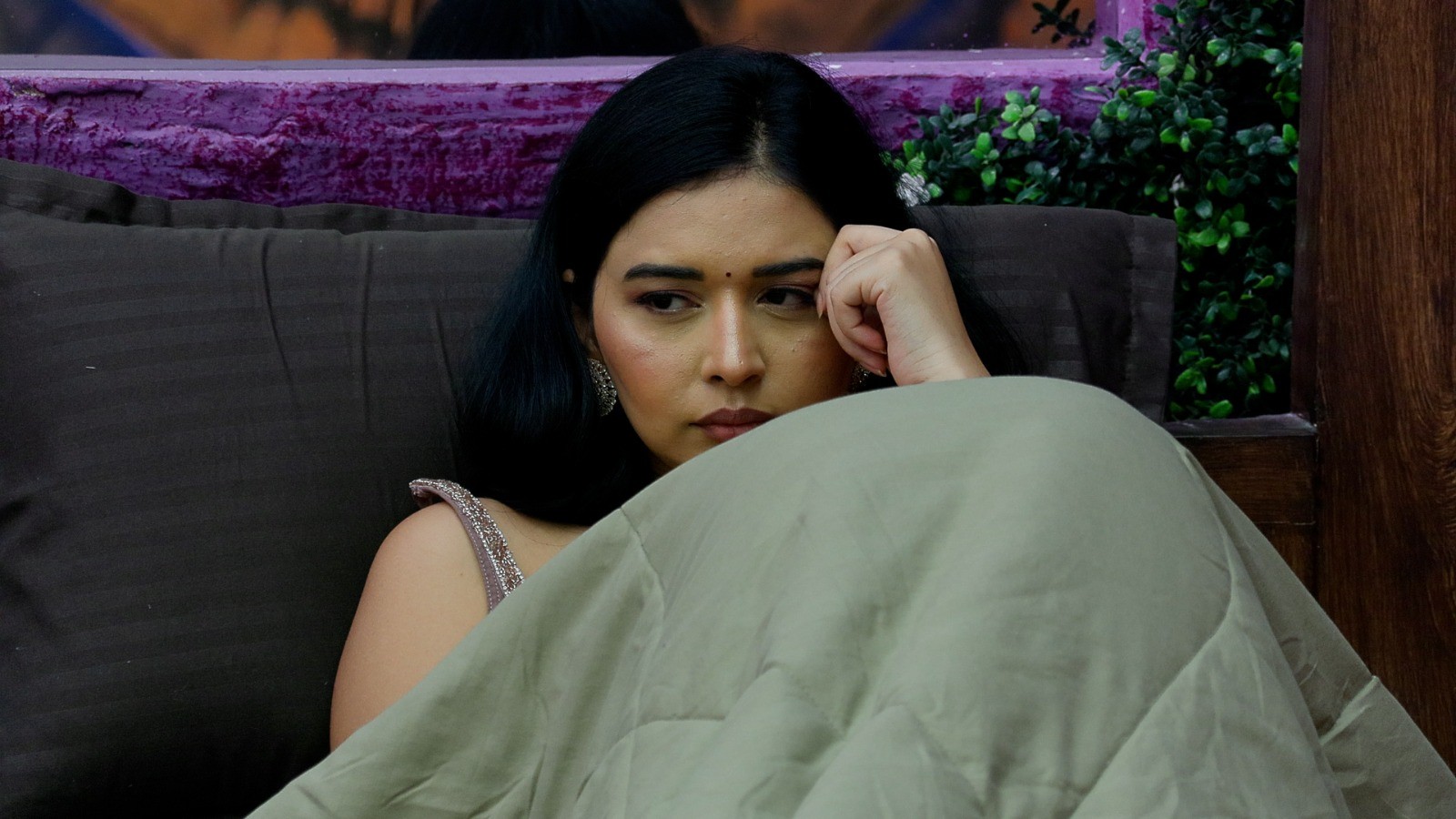 Bigg Boss 19