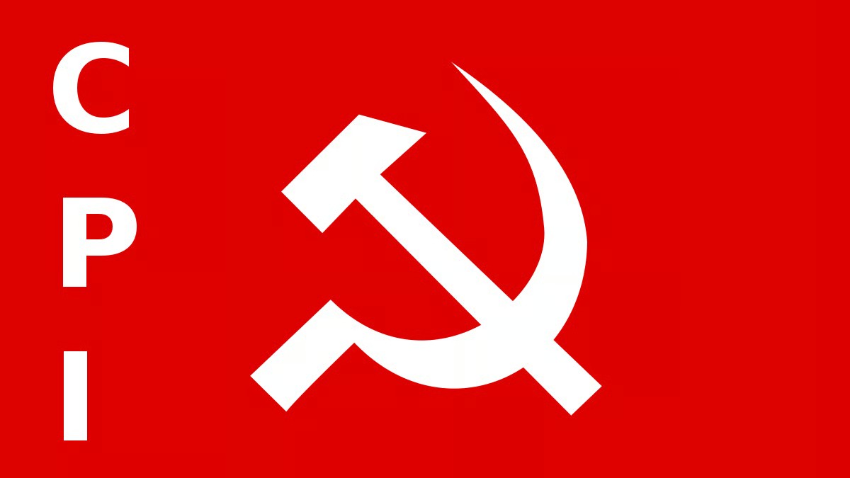 Attack on tribal girls in Chhattisgarh: CPI to gherao Narayanpur Collectorate