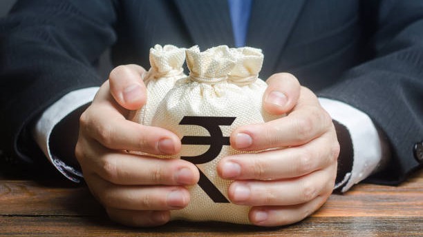 High fees and the cost of a broken system