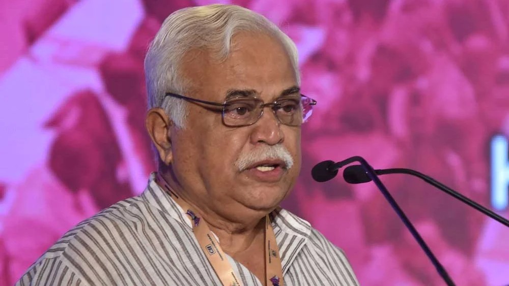 'We will get your delivery done elsewhere': Karnataka Congress MLA's response to journalist’s question on lack of hospital triggers outrage