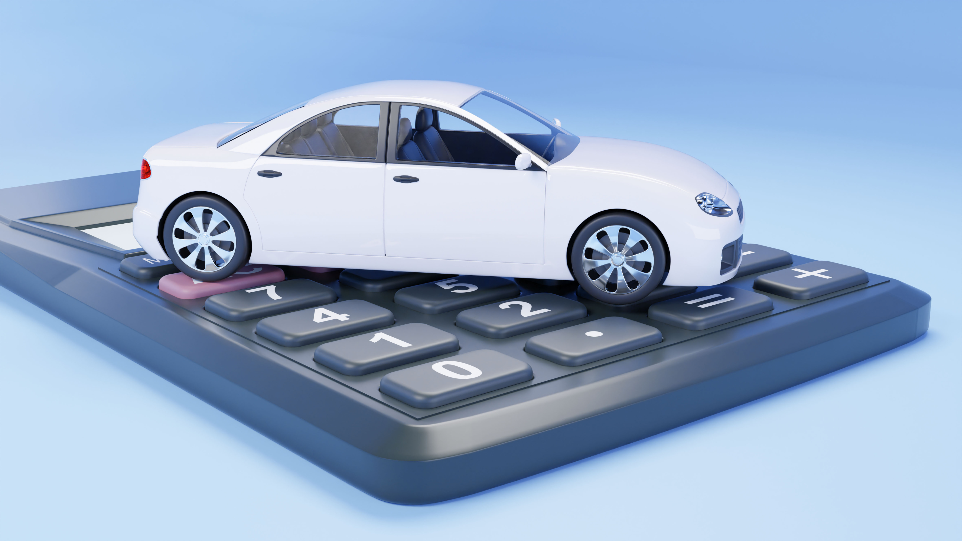 GST Bonanza | Small cars likely to see Rs 45,000 to 1 lakh price drop due to GST rejig