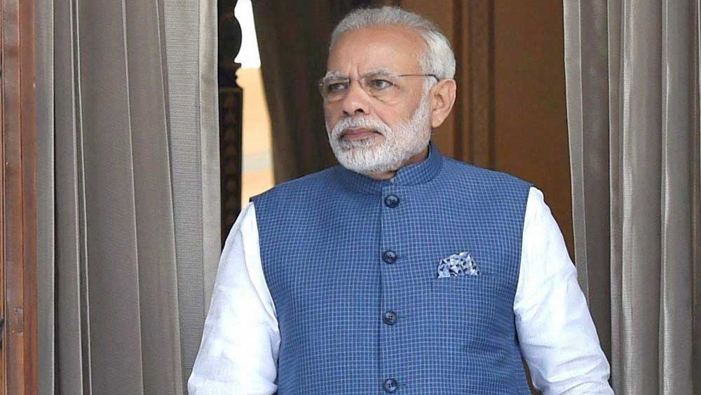 US tariffs: What is PM Modi going to do for Tamil Nadu's western region, asks DMK