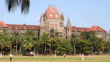 Elgar case accused released on temporary bail; jail authority apologises to HC for delay