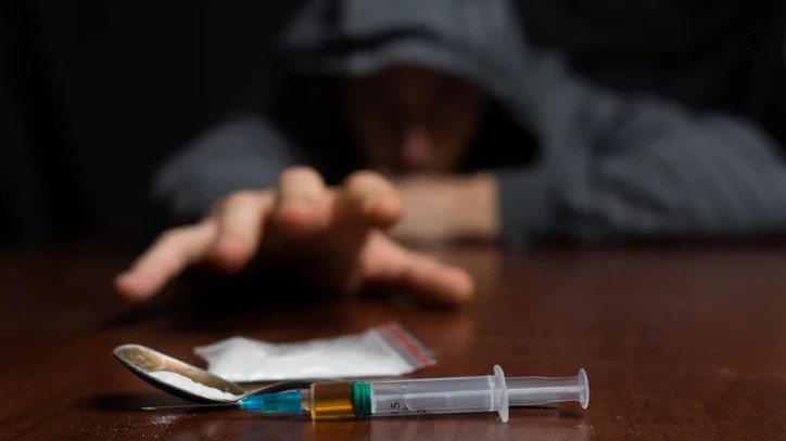 Delhi Police bust international drug racket in Bengaluru