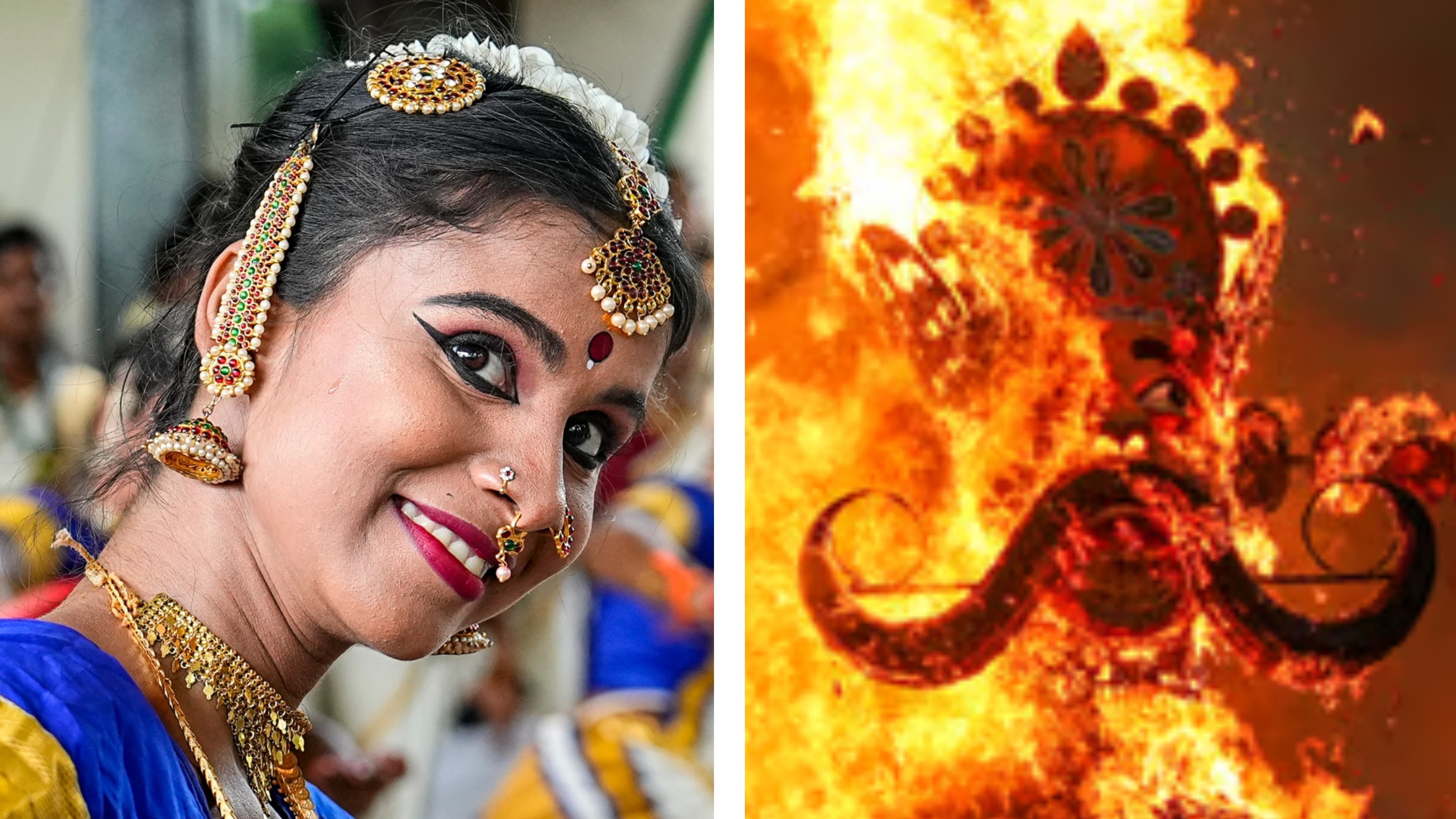 September Festivals 2025: Celebrations, Bank Holidays & Observances