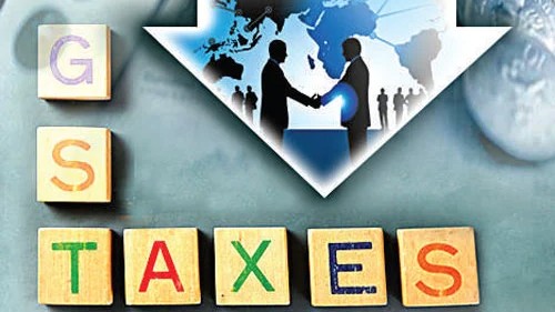 GST bonanza | From Roti to TVs, Cement to Insurance: What gets cheaper in the two-tier tax structure