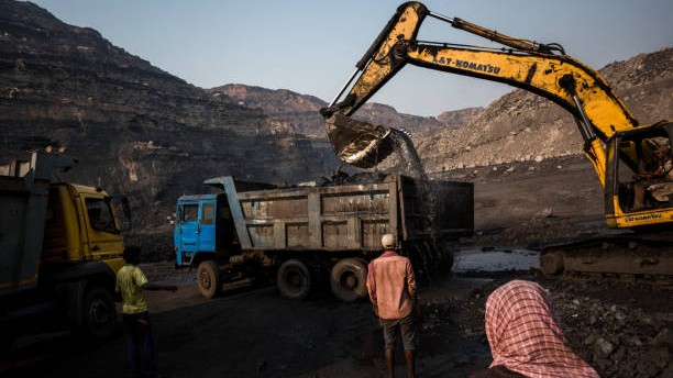 Cabinet approves Rs 1,500 crore scheme to promote recycling of e-waste, extract critical minerals 