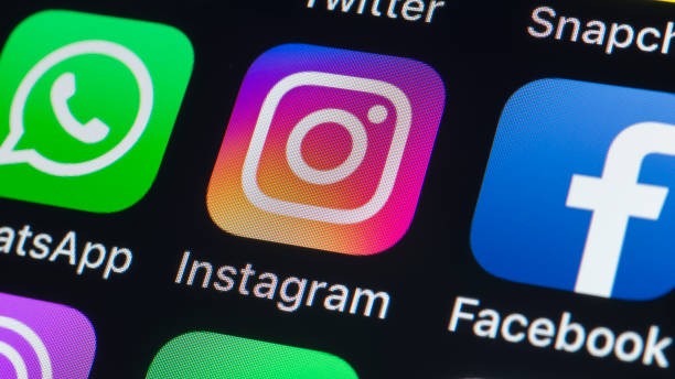 Nepal bans Facebook, other social media platforms