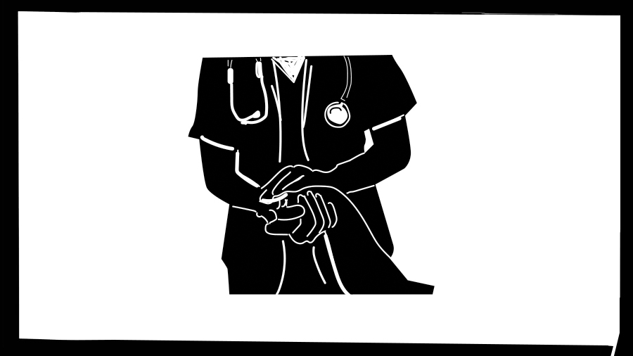 A fair redress for wronged patients