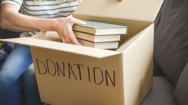 Appeal for book donations to Bengaluru's Taralabalu Library