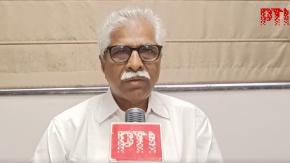 GST reforms will mostly help poor; Andhra government failed to demand compensation: CPI(M)