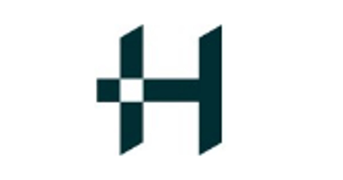 UST sells healthcare arm for $1.3 billion to Bain Capital