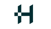UST sells healthcare arm for $1.3 billion to Bain Capital
