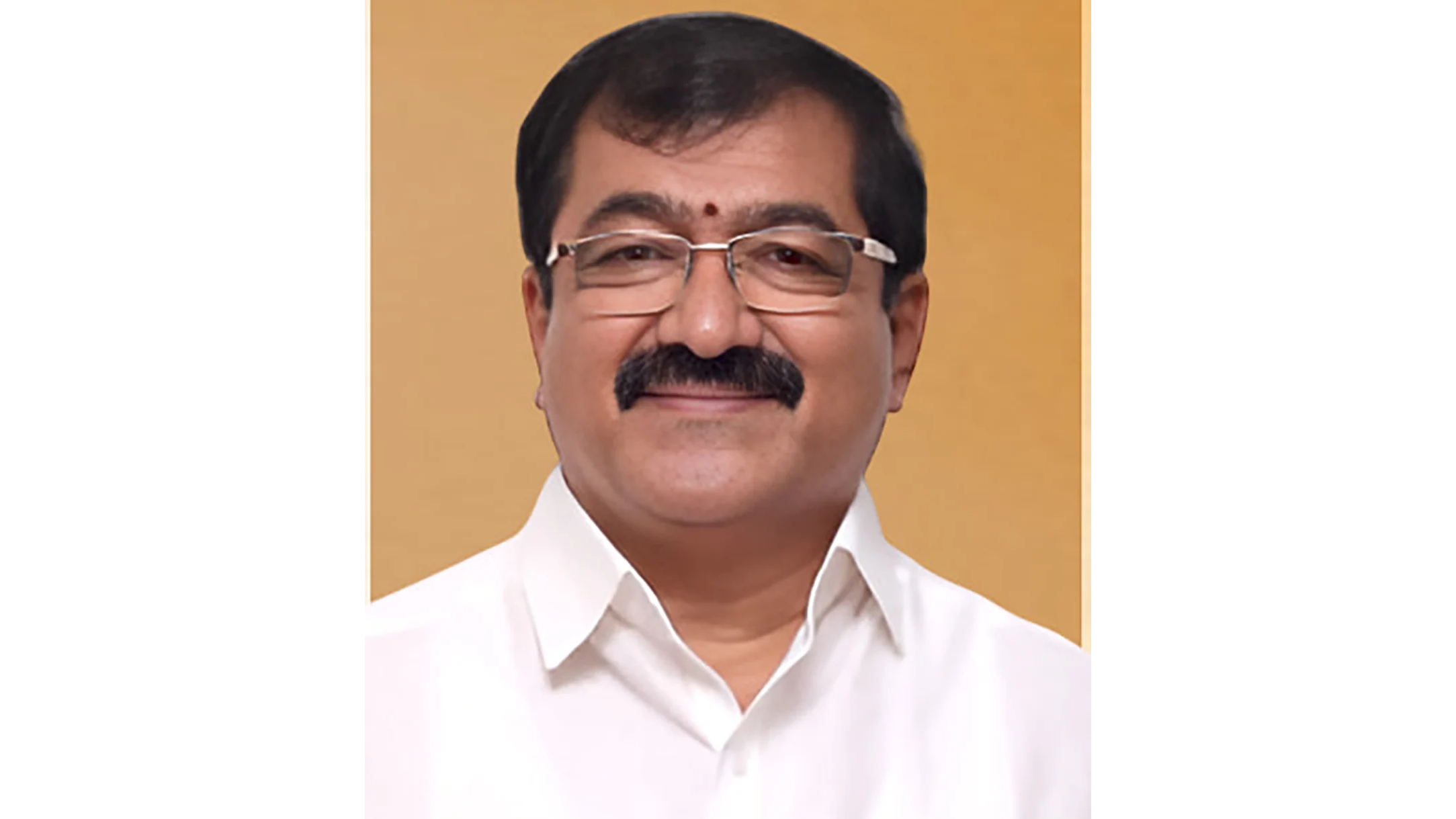 'Waits like a dog': BJP MLA BP Harish booked for ‘insulting’ remarks against woman SP in Karnataka