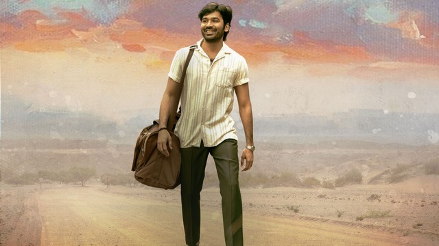 Teacher's Day 2025: Movies that show teachers changing lives