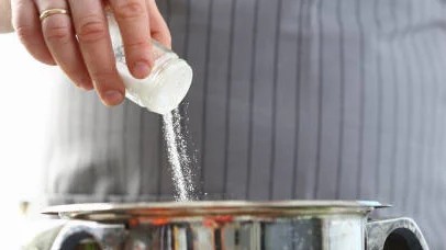 Don’t undo what we got right: Why mandatory salt iodisation must stand