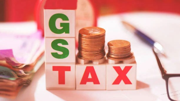 GST on cement, steel cut to 18%: Construction costs to come down by 5%