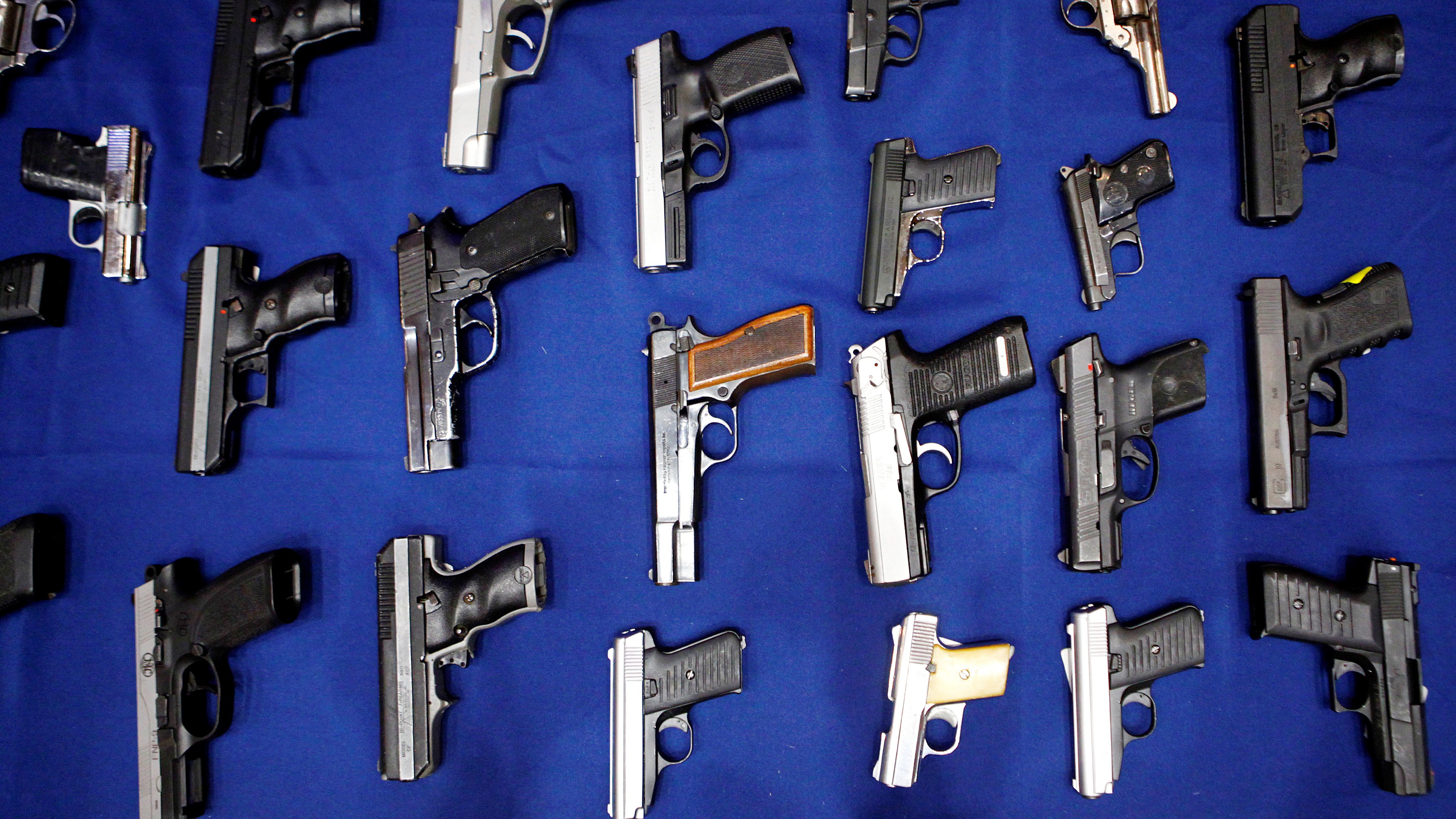 <div class="paragraphs"><p>Credit: Reuters Photo</p></div>