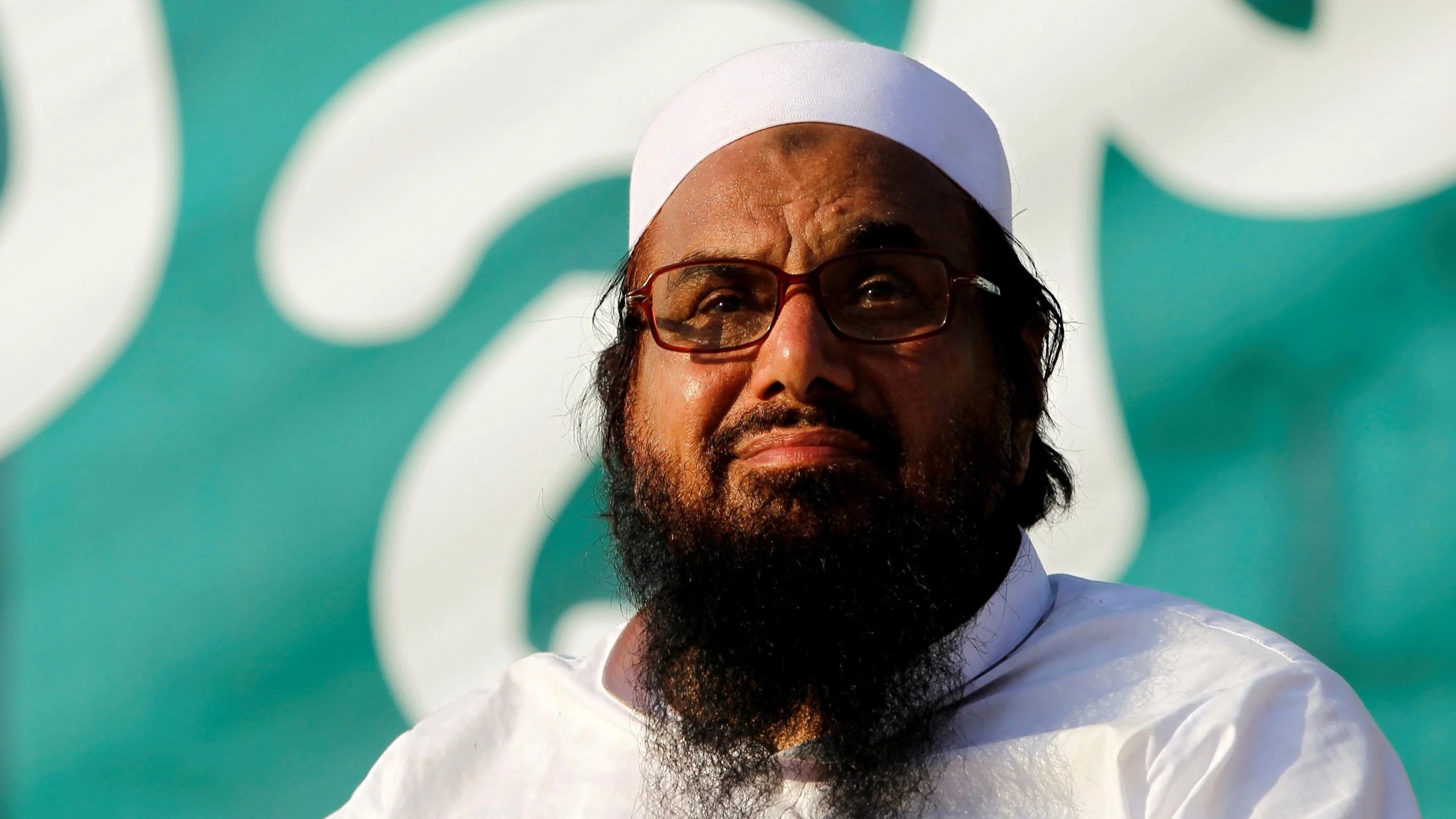 26/11 mastermind Hafiz Saeed's outfit joins hands with Pak's Punjab administration in flood-relief