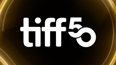 India to send first-ever women-led delegation to Toronto International Film Festival 2025