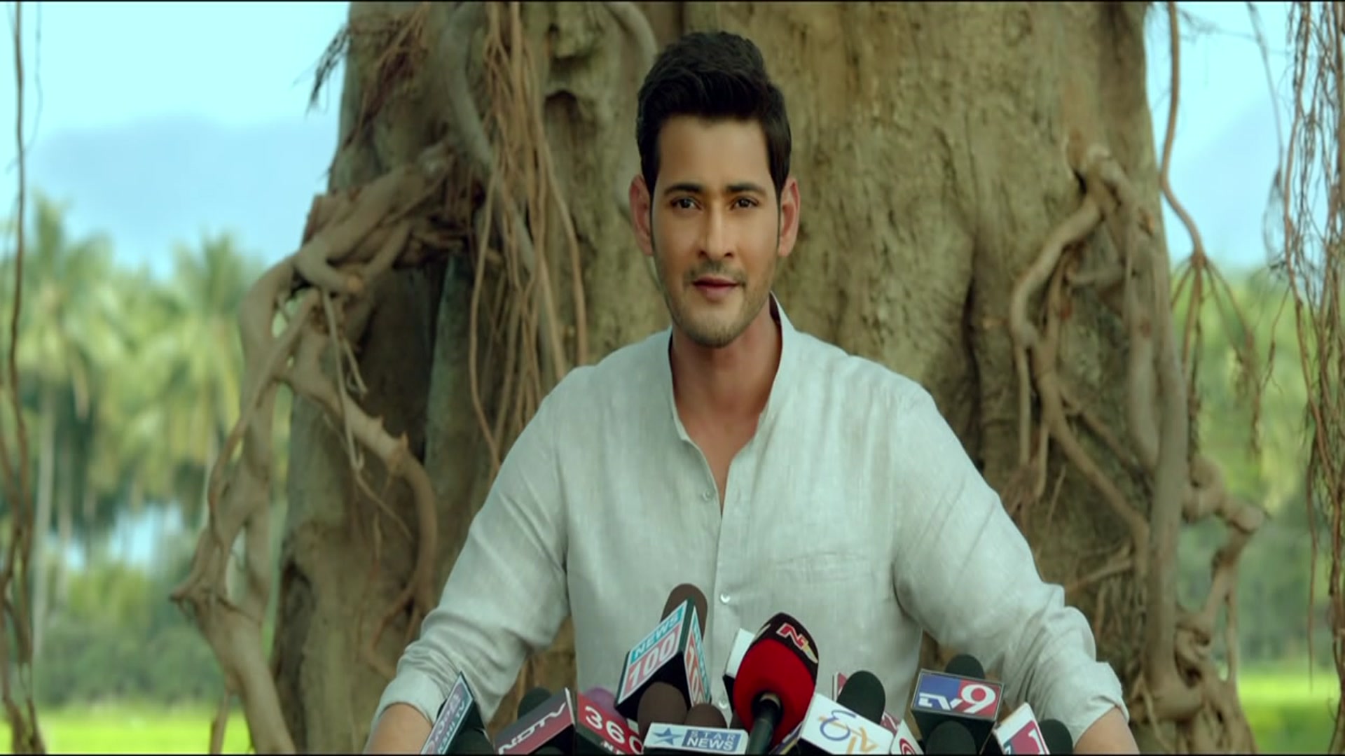 Inspiration vs appropriation: Achievers allege films use their lives without acknowledgment