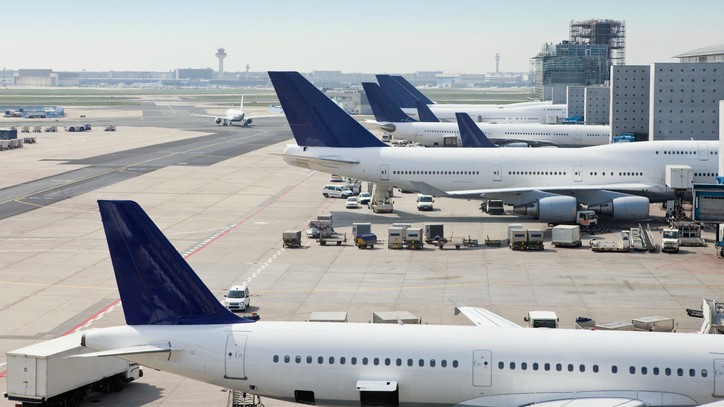 DGCA may relax import rules, allow airlines to bring in aircraft up to 20 years old