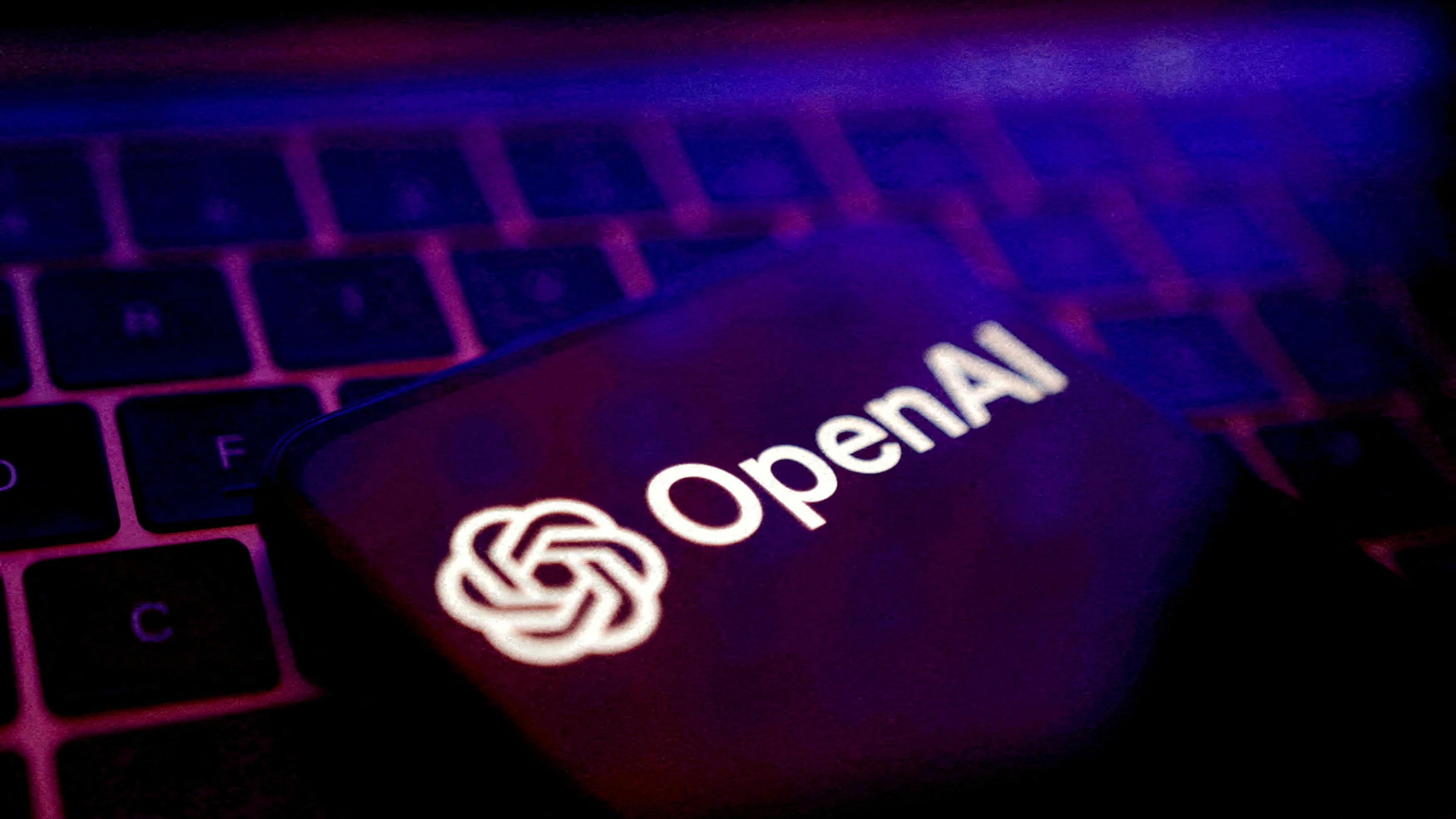 OpenAI set to start mass production of its own AI chips in 2026: Report
