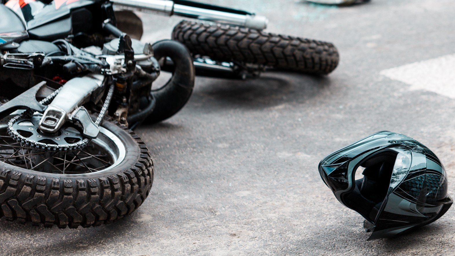 Govt issues draft SOP for road accident victims with disabilities