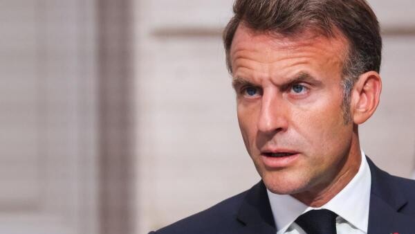 Explained | What you need to know about France's political crisis