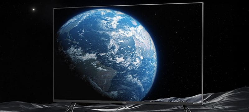 Wobble Maximus TV series