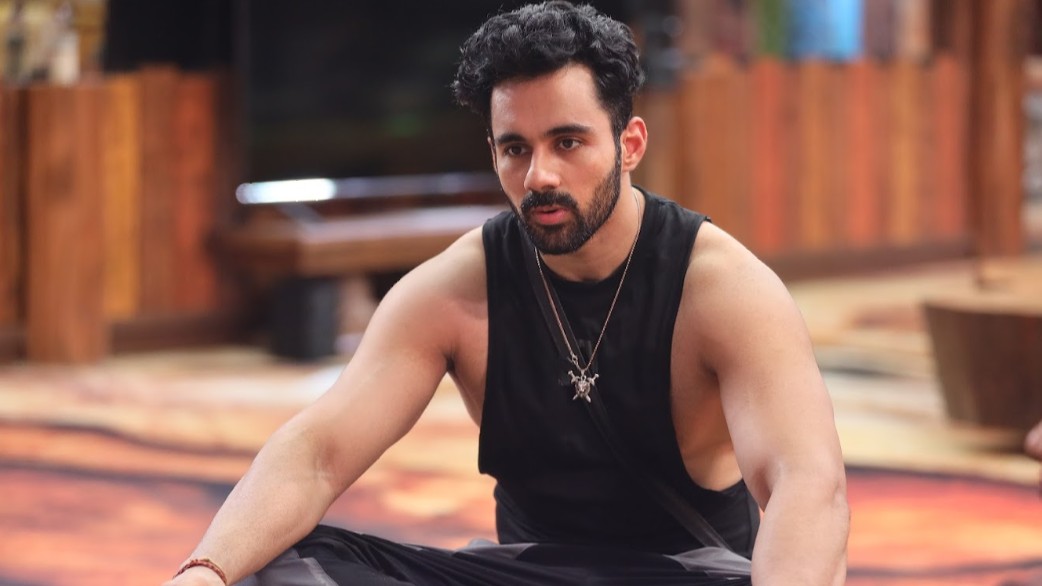 <div class="paragraphs"><p>Credit: JioHotstar</p></div>