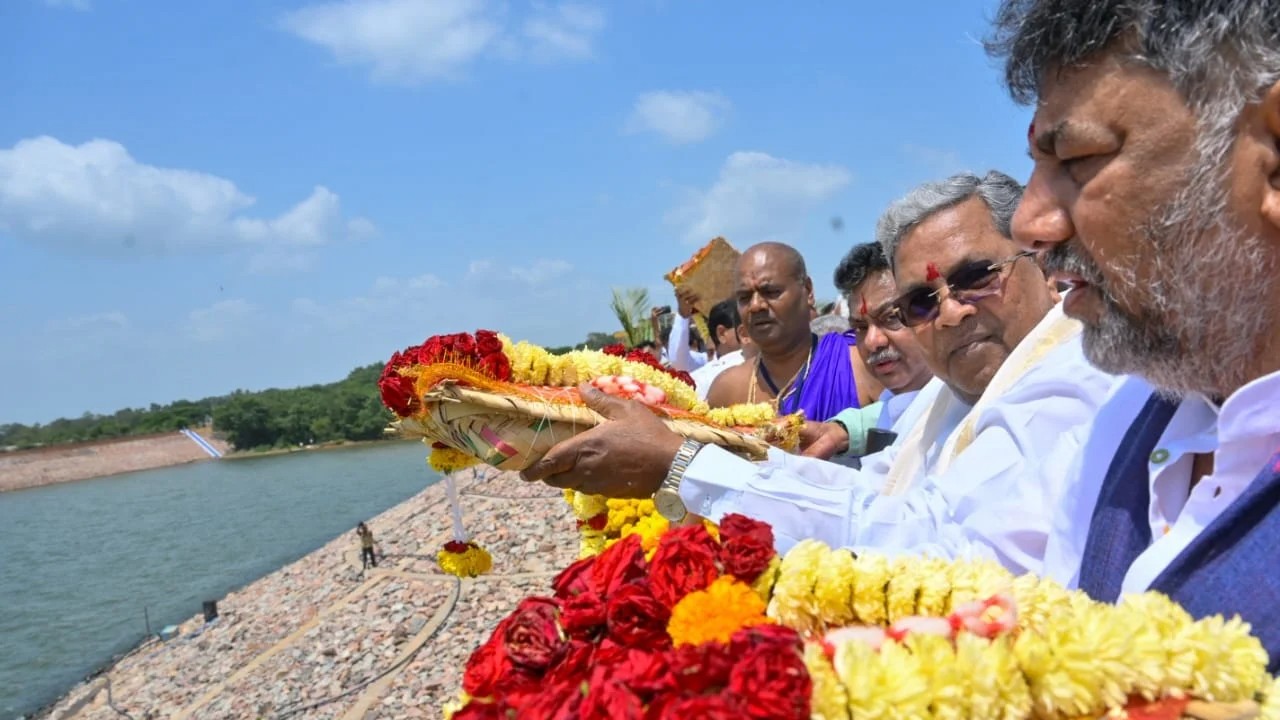 Relief package to UKP-3 landlosers:
State to announce consent award soon