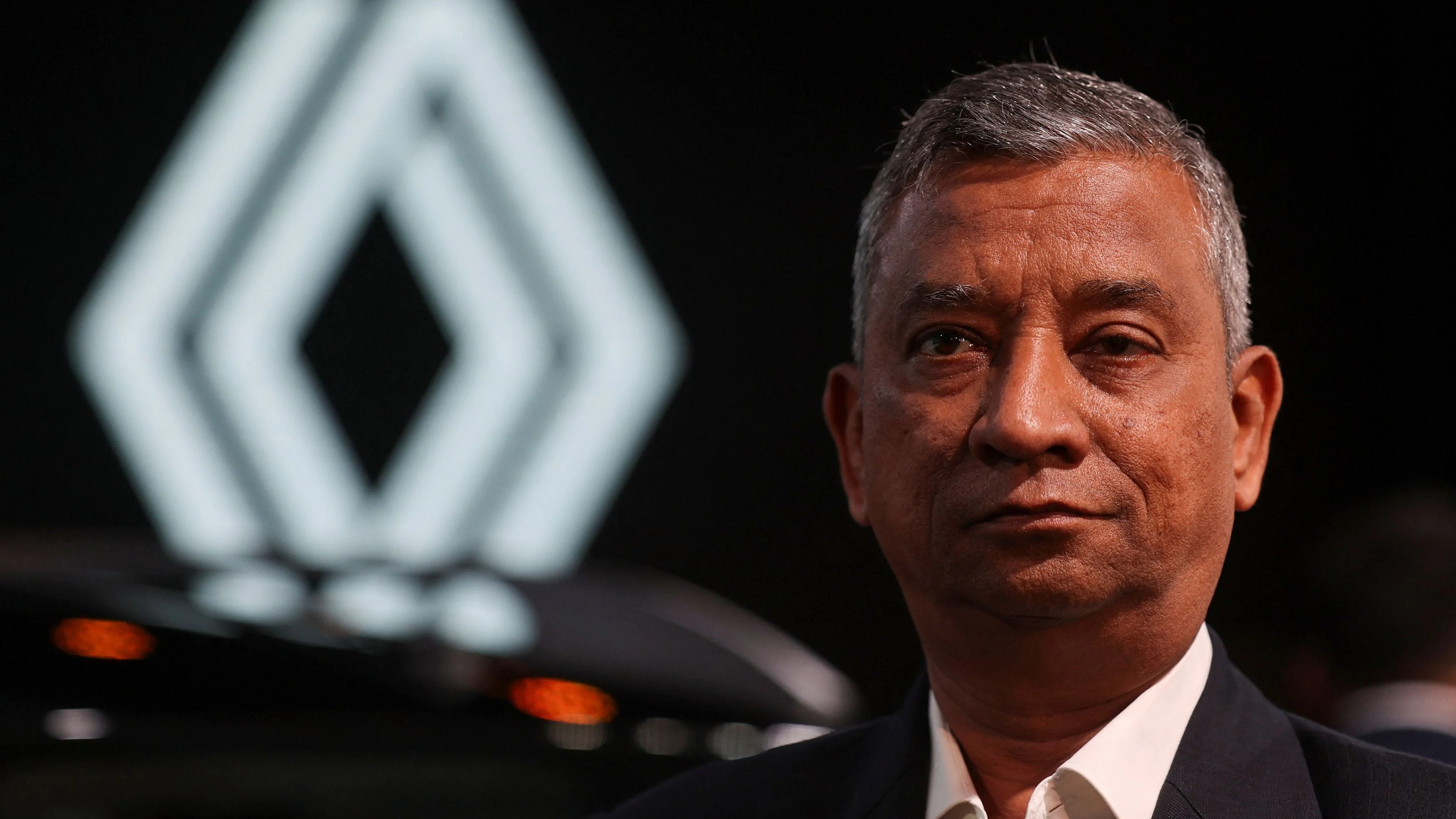 GST 2.0: Renault to cut vehicle prices by up to Rs 96,395 from September 22