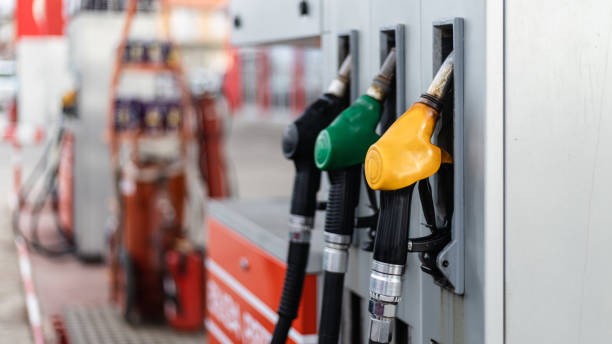 E20: Green Fuel and Red Flags