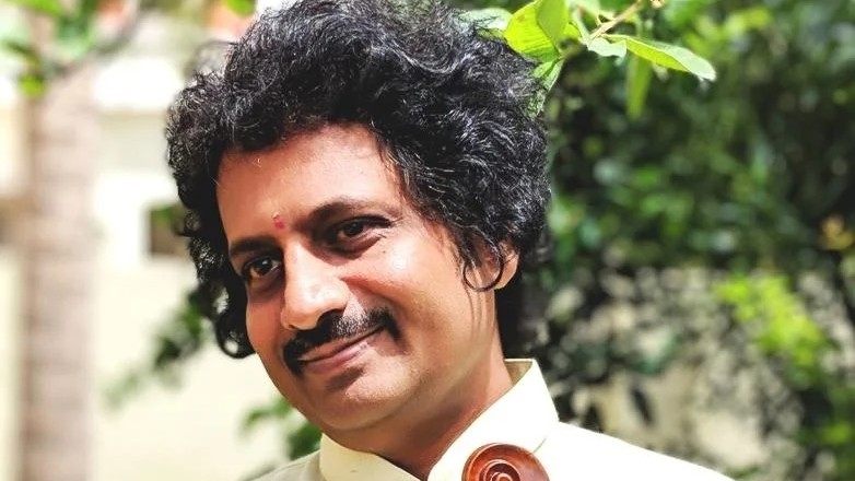 10,000 artistes to enthrall people during Dasara in Mysuru