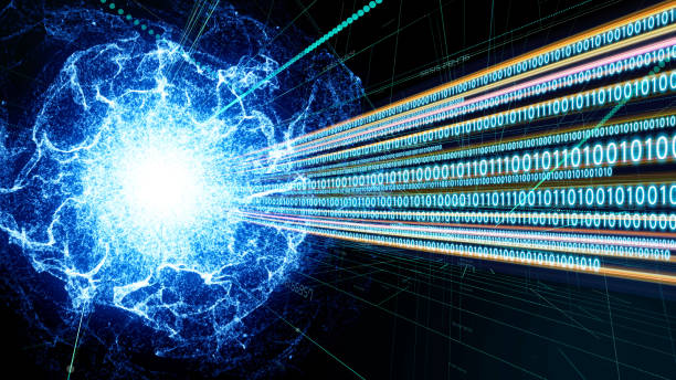 Karnataka sanctions land for Quantum City in Bengaluru
