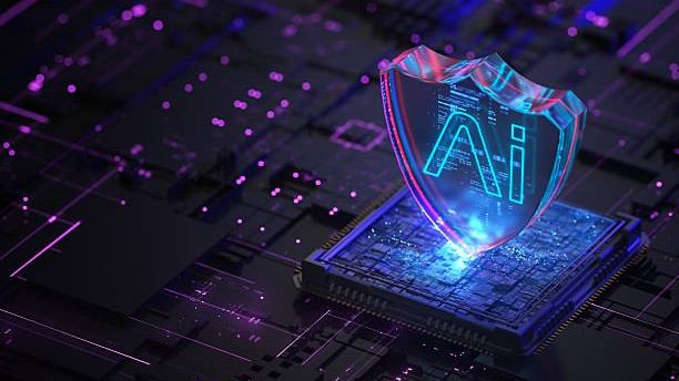 Philosophy in the age of AI