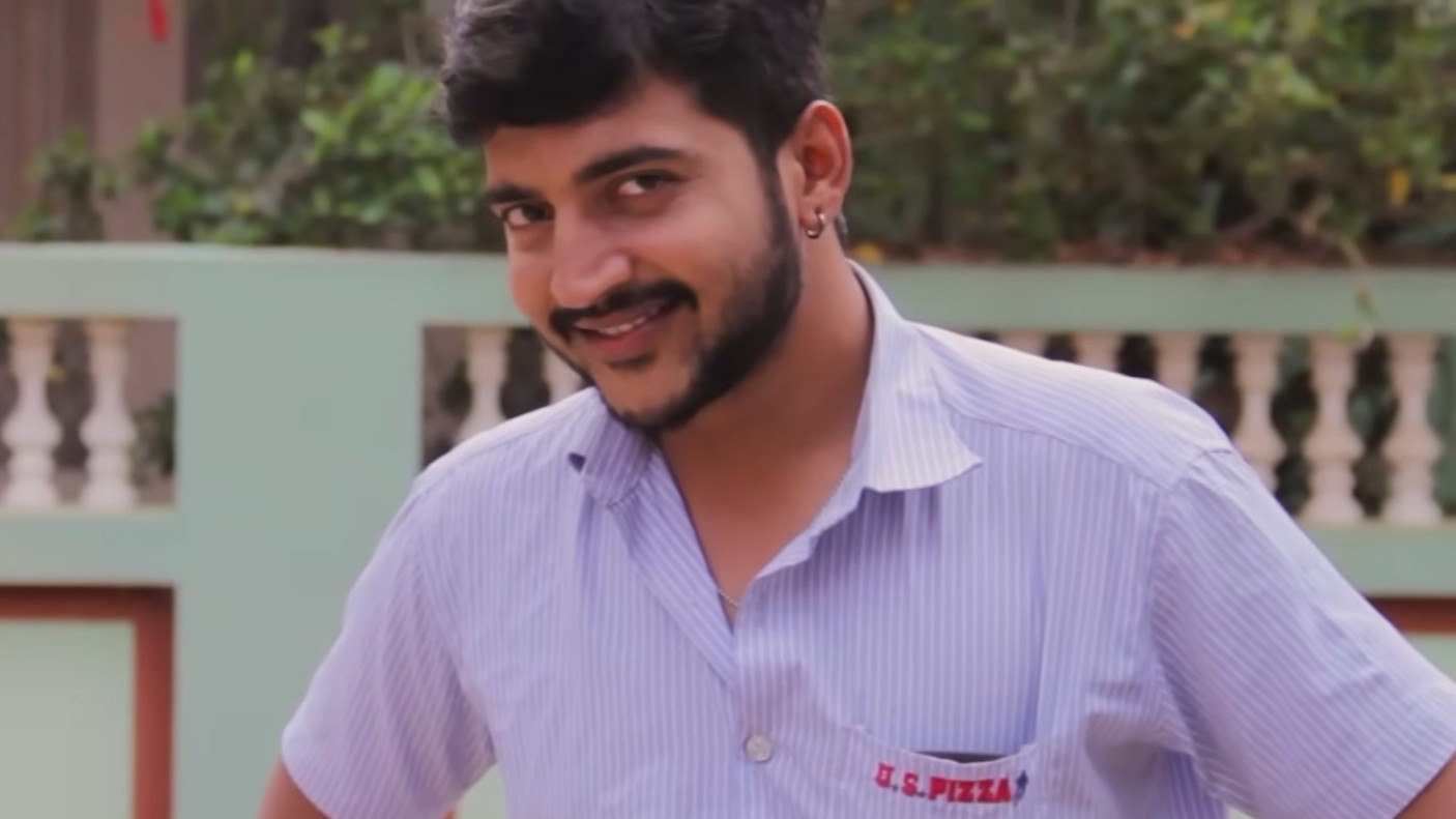 Hit Kannada short film ‘Patinga’ turns 10, makers release remastered version