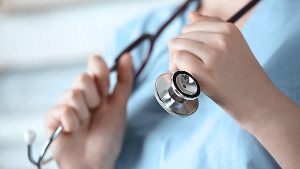 15% NRI quota in med seats: AIDSO calls for statewide protest on September 10