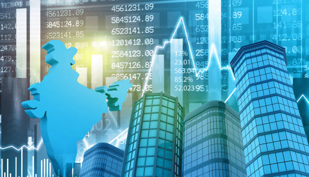 How you pick from India’s investment stack