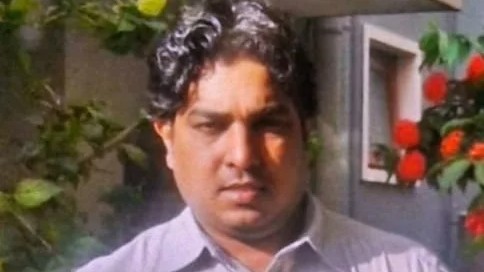 Karnataka HC fines woman Rs 2 lakh for fabricated missing person plea