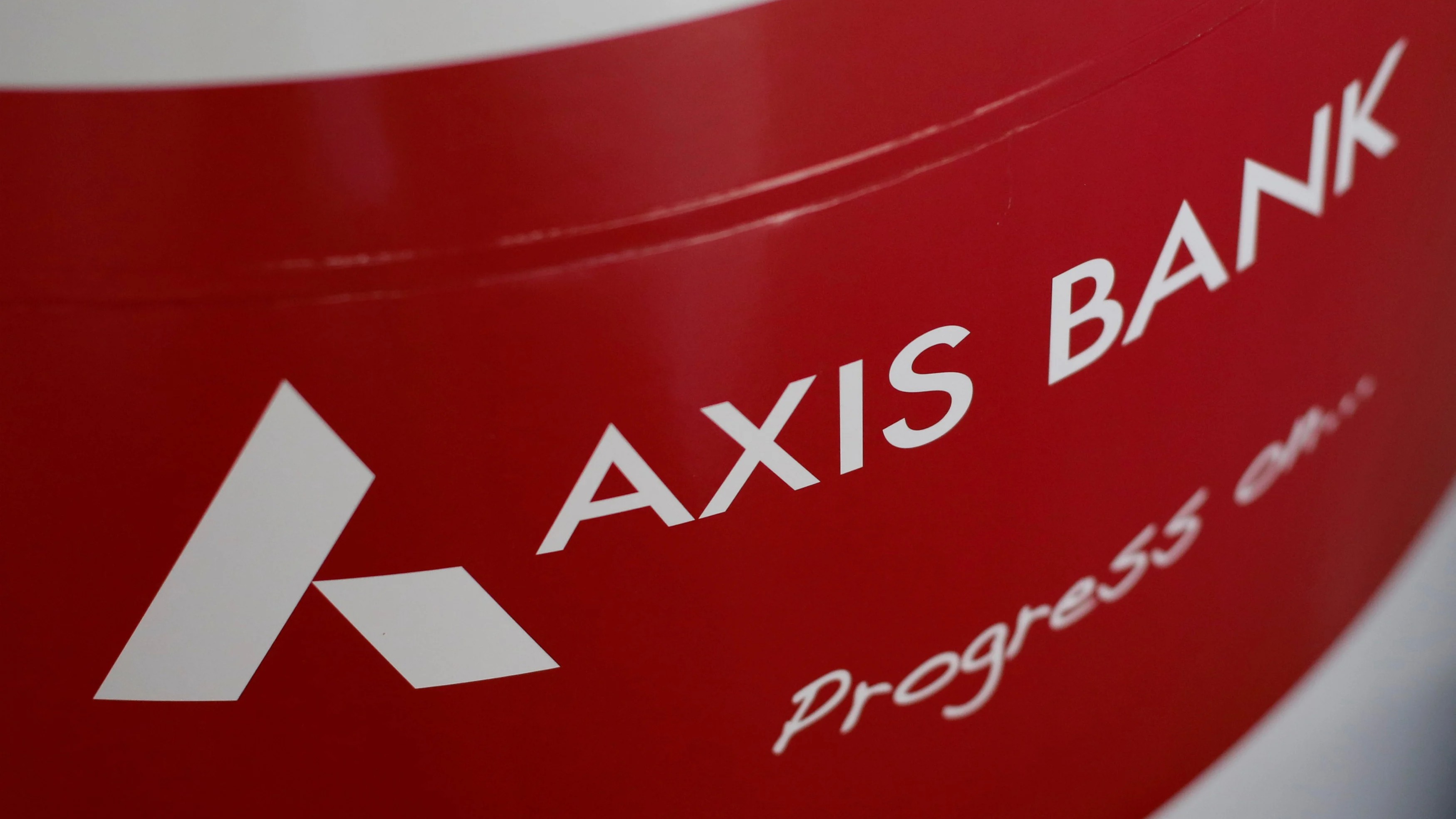 Axis Bank launches Pink Capital